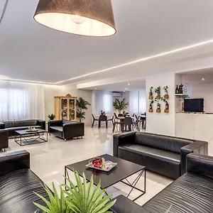 Casena Dei Colli, Sure Collection By Best Western Palermo